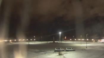 Weather camera view of AACS Primary Campus.