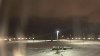 Weather camera view of AACS Primary Campus.