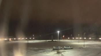 Weather camera view of AACS Primary Campus.