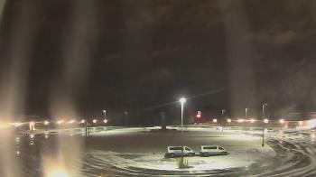 Weather camera view of AACS Primary Campus.
