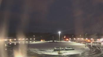 Weather camera view of AACS Primary Campus.