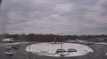 Weather camera view of AACS Primary Campus.