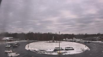 Weather camera view of AACS Primary Campus.