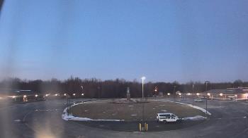 Weather camera view of AACS Primary Campus.