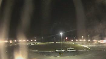 Weather camera view of AACS Primary Campus.