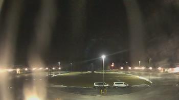 Weather camera view of AACS Primary Campus.