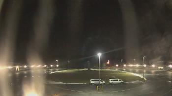 Weather camera view of AACS Primary Campus.