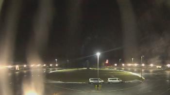 Weather camera view of AACS Primary Campus.