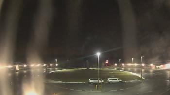 Weather camera view of AACS Primary Campus.