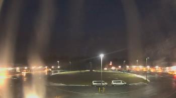 Weather camera view of AACS Primary Campus.