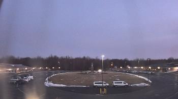 Weather camera view of AACS Primary Campus.
