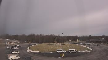 Weather camera view of AACS Primary Campus.