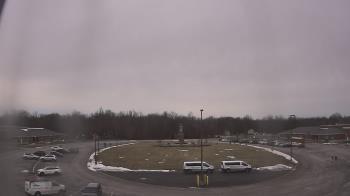 Weather camera view of AACS Primary Campus.