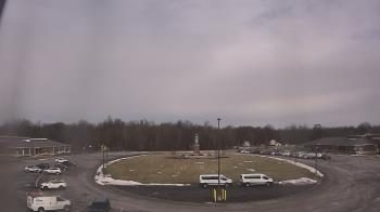 Weather camera view of AACS Primary Campus.