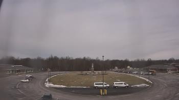 Weather camera view of AACS Primary Campus.