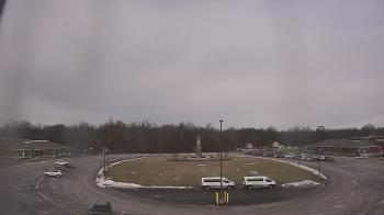 Weather camera view of AACS Primary Campus.