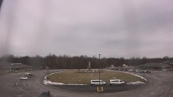 Weather camera view of AACS Primary Campus.
