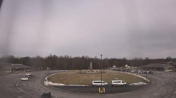 Weather camera view of AACS Primary Campus.