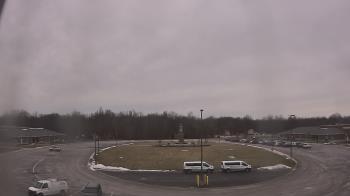 Weather camera view of AACS Primary Campus.