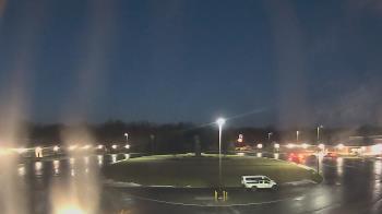 Weather camera view of AACS Primary Campus.