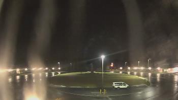 Weather camera view of AACS Primary Campus.