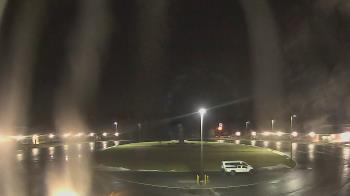 Weather camera view of AACS Primary Campus.