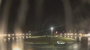 Weather camera view of AACS Primary Campus.