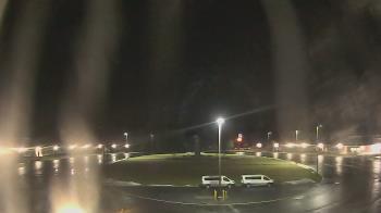 Weather camera view of AACS Primary Campus.