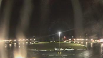 Weather camera view of AACS Primary Campus.