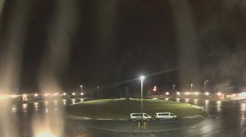 Weather camera view of AACS Primary Campus.
