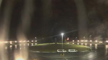 Weather camera view of AACS Primary Campus.