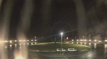 Weather camera view of AACS Primary Campus.