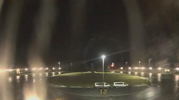 Weather camera view of AACS Primary Campus.