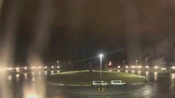 Weather camera view of AACS Primary Campus.