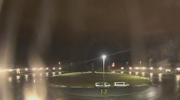 Weather camera view of AACS Primary Campus.