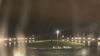 Weather camera view of AACS Primary Campus.