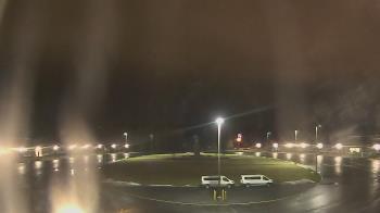Weather camera view of AACS Primary Campus.