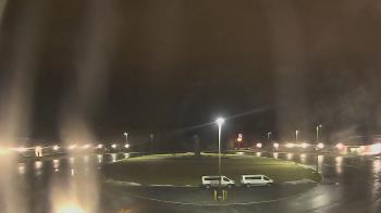 Weather camera view of AACS Primary Campus.