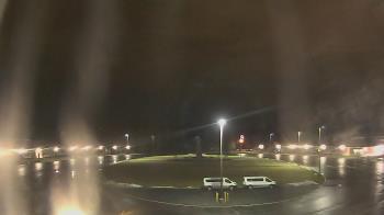 Weather camera view of AACS Primary Campus.
