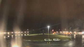 Weather camera view of AACS Primary Campus.