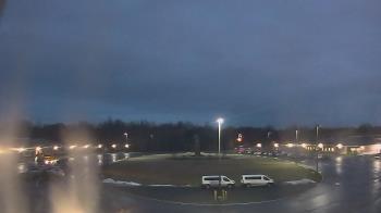 Weather camera view of AACS Primary Campus.