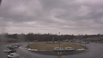 Weather camera view of AACS Primary Campus.