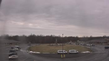 Weather camera view of AACS Primary Campus.