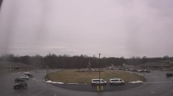 Weather camera view of AACS Primary Campus.