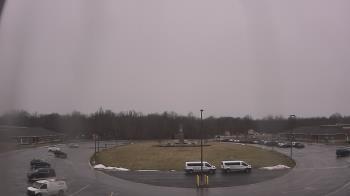Weather camera view of AACS Primary Campus.