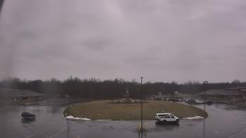 Weather camera view of AACS Primary Campus.