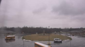 Weather camera view of AACS Primary Campus.