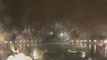 Weather camera view of AACS Primary Campus.