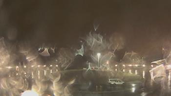 Weather camera view of AACS Primary Campus.