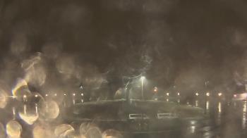 Weather camera view of AACS Primary Campus.